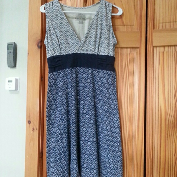 Patagonia Dresses & Skirts - Patagonia summer dress. NWOT Patagonia Dresses & Skirts - Patagonia summer dress. NWOT